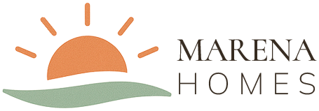 Marena Homes